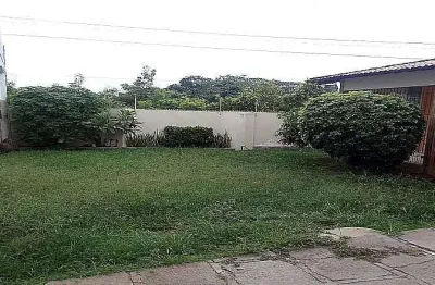 Casa com 3 quartos à venda no Capim Macio, Natal 