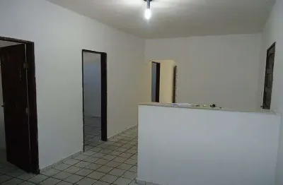 Apartamento para alugar - jardim lola - são gonçalo do amarante/rn