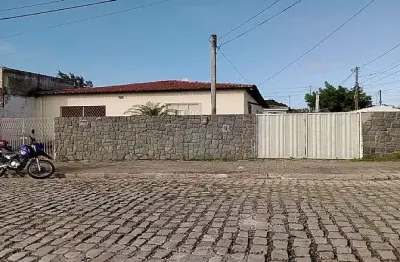 Casa com 3 quartos à venda no Neópolis, Natal 