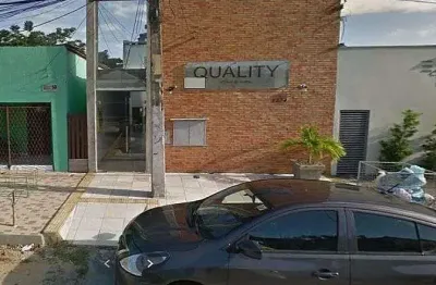 Apartamento com 1 quarto para alugar no Nova Descoberta, Natal 