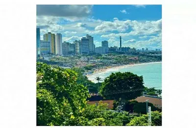 Casa com 7 quartos à venda no Ponta Negra, Natal 