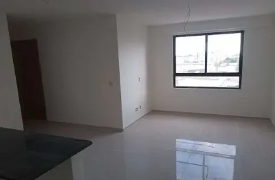 Apartamento com 2 quartos à venda no Lagoa Nova, Natal 