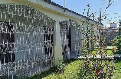 Casa com 3 quartos à venda no Lagoa Nova, Natal 