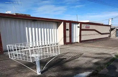 Casa com 3 quartos à venda no Neópolis, Natal 