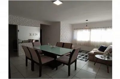 Apartamento com 2 quartos à venda no Pajuçara, Natal 