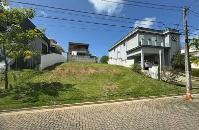 Terreno à venda - pium (distrito litoral) - parnamirim/rn