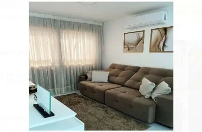 Apartamento com 2 quartos à venda no Vida Nova, Parnamirim 