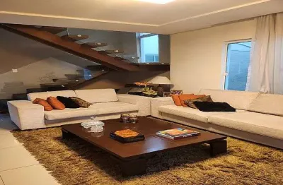 Casa com 4 quartos à venda no Pitimbu, Natal 