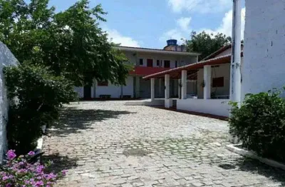 Casa à venda - pirangi do norte (distrito litoral) - parnamirim/rn