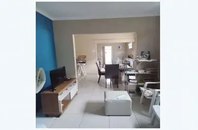 Casa com 4 quartos à venda no Alecrim, Natal 