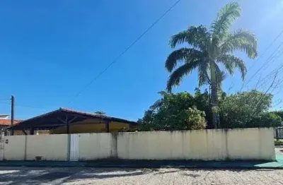 Casa à venda - parque de exposições - parnamirim/rn