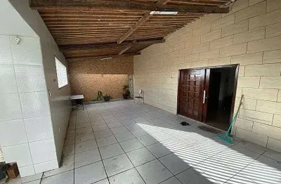 Casa com 3 quartos à venda no Nordeste, Natal 