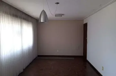 Apartamento com 3 quartos à venda no Petrópolis, Natal 