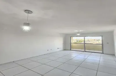 Apartamento com 2 quartos à venda no Parque das Nações, Parnamirim 