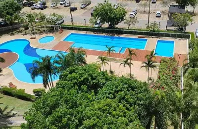 Apartamento com 3 quartos à venda no Neópolis, Natal 