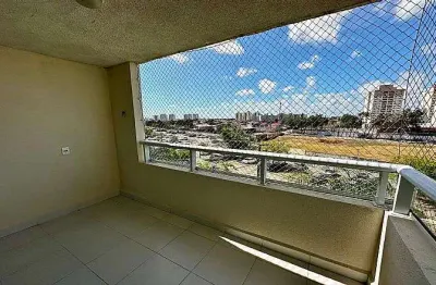 Apartamento com 3 quartos à venda no Neópolis, Natal 