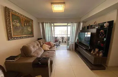 Apartamento com 3 quartos à venda no Capim Macio, Natal 