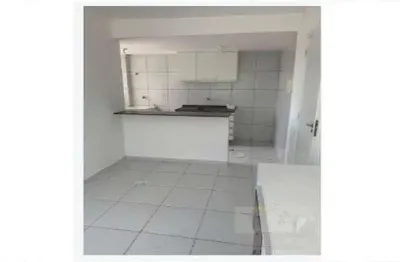 Apartamento à venda - parque das árvores - parnamirim/rn