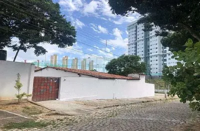 Casa com 4 quartos à venda no Neópolis, Natal 