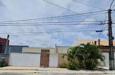 Casa com 3 quartos à venda no Parque das Nações, Parnamirim 