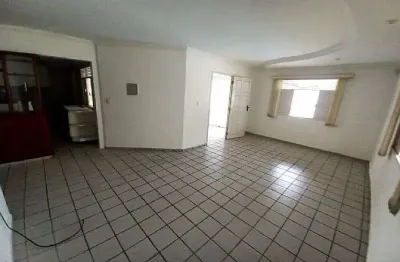 Casa com 3 quartos à venda no Parque do Pitimbu, Parnamirim 