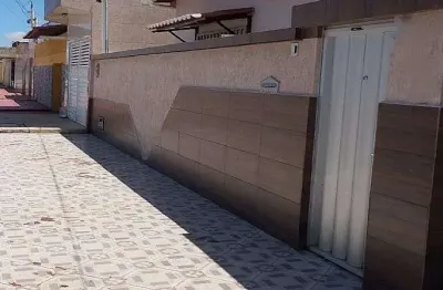 Casa com 3 quartos à venda no Potengi, Natal 