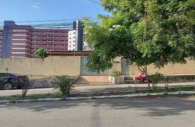 Casa com 3 quartos à venda no Lagoa Nova, Natal 