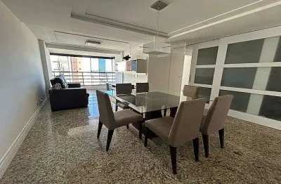 Apartamento com 3 quartos à venda no Lagoa Nova, Natal 