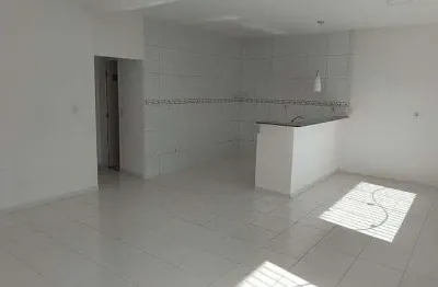 Casa com 3 quartos à venda no Redinha, Natal 