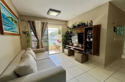 Apartamento com 3 quartos à venda no Nova Descoberta, Natal 