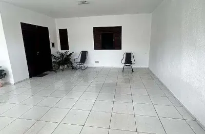 Casa com 3 quartos à venda no Pitimbu, Natal 