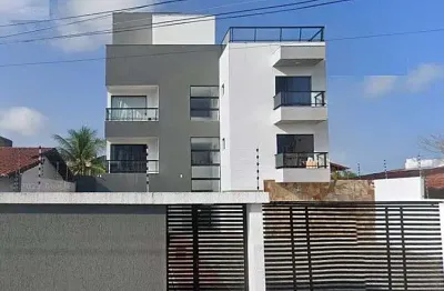 Apartamento com 1 quarto para alugar no Capim Macio, Natal 