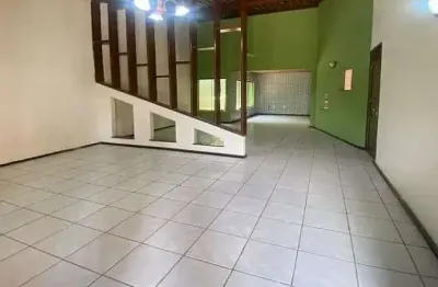 Casa com 3 quartos à venda no Neópolis, Natal 