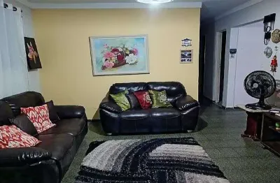 Casa com 3 quartos à venda no Neópolis, Natal 