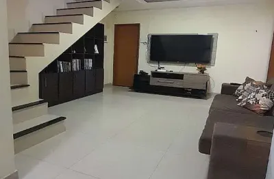 Casa com 5 quartos à venda no Rosa dos Ventos, Parnamirim 