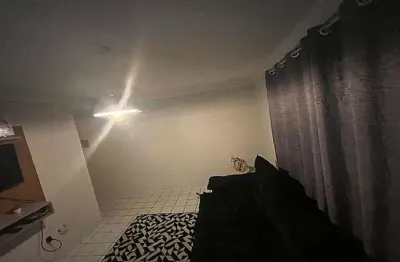 Apartamento com 2 quartos à venda na Cidade Nova, Natal 
