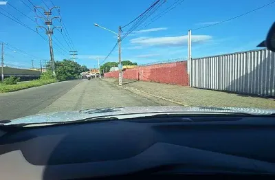 Casa comercial à venda no Bom Pastor, Natal 