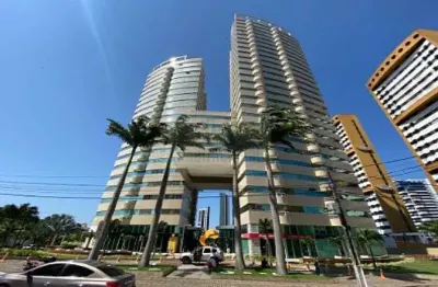 Casa comercial para alugar no Lagoa Nova, Natal 
