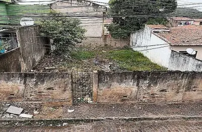 Terreno à venda no Ponta Negra, Natal 