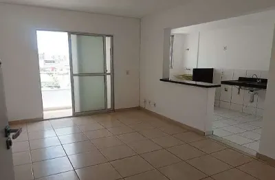 Apartamento à venda - nova parnamirim - parnamirim/rn