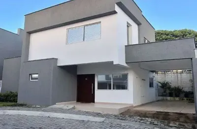 Casa com 3 quartos para alugar no Nova Parnamirim, Parnamirim 