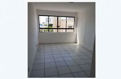 Apartamento com 2 quartos à venda no Lagoa Nova, Natal 