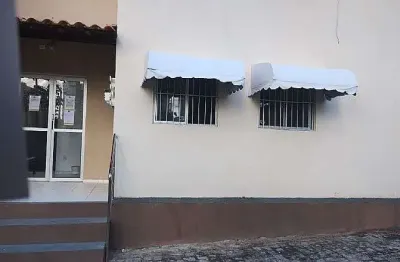 Apartamento com 2 quartos à venda no Petrópolis, Natal 