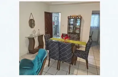 Apartamento com 3 quartos à venda no Candelária, Natal 