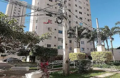 Apartamento com 2 quartos à venda no Nova Parnamirim, Parnamirim 