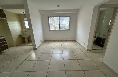 Apartamento com 2 quartos à venda no Nova Parnamirim, Parnamirim 