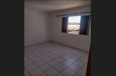Apartamento com 2 quartos à venda no Dix-Sept Rosado, Natal 