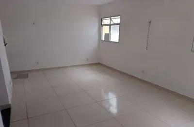 Apartamento à venda - nova parnamirim - parnamirim/rn