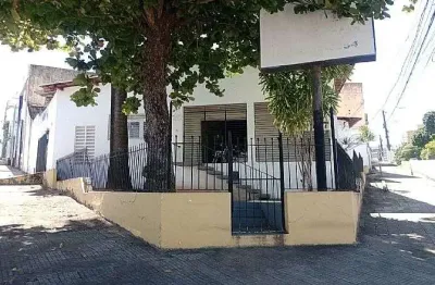 Casa com 3 quartos à venda na Cidade Alta, Natal 