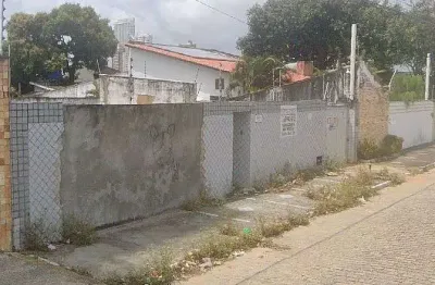Terreno à venda no Ponta Negra, Natal 